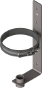 Wall Mount WH SL-5 G1"f