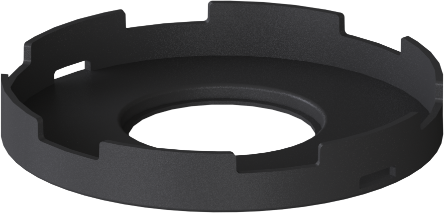 Valve Protection VV-1