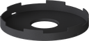 Valve Protection VV-3