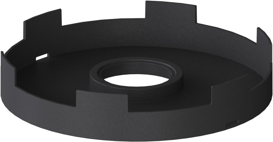 Valve Protection VV-5