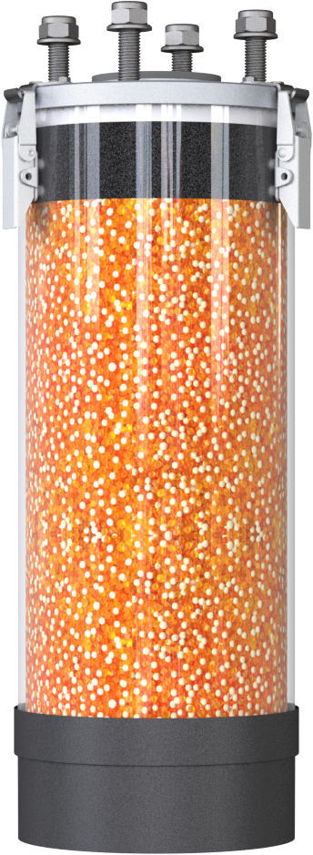 TB-RV_5L_F_33_V2_SA_DN40