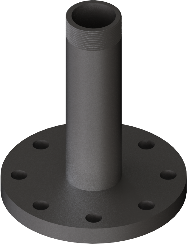 EBS-FBG_SS_G2a_DN100-PN16