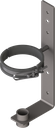 Wall Mount WH SL-3 G1"f