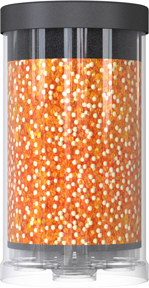 Adsorber VV-D 3M G3/4"f