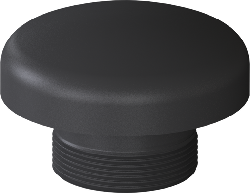 [08.0010.00] Ventilation Hood PA DN50 G2"m