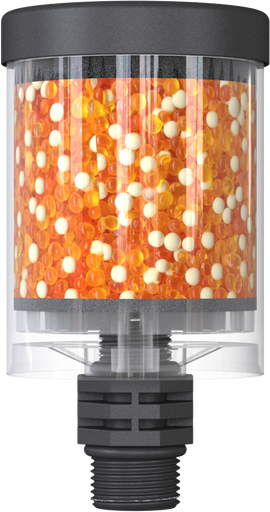 [05.0010.36] Adsorber VV-D 1M G1/2"m