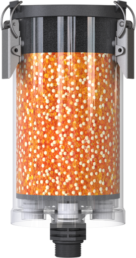 [05.0031.16] Adsorber VV-RV 3M G3/4"m