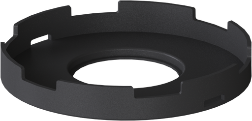 [08.0020.00] Valve Protection VV-1