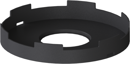 [08.0020.01] Valve Protection VV-2