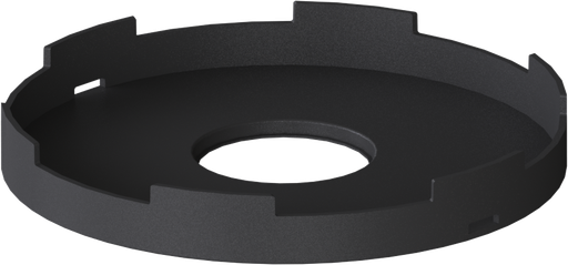 [08.0020.02] Valve Protection VV-3