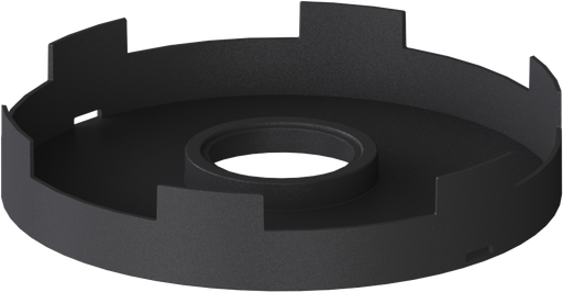 [08.0020.03] Valve Protection VV-5