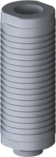 [03.2161.00] Oil Demister AL 240 G2"