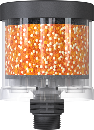 [05.0031.36] Adsorber VV-D 3S G1"m