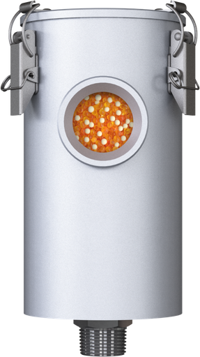 [05.0040.03] Adsorber MA-R 3M 3/4"f