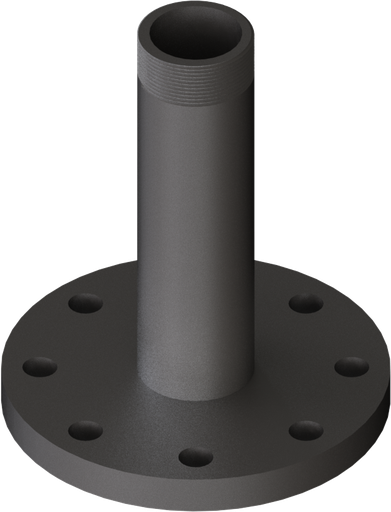 [08.2349.20] EBS-FBG_SS_G2a_DN100-PN16