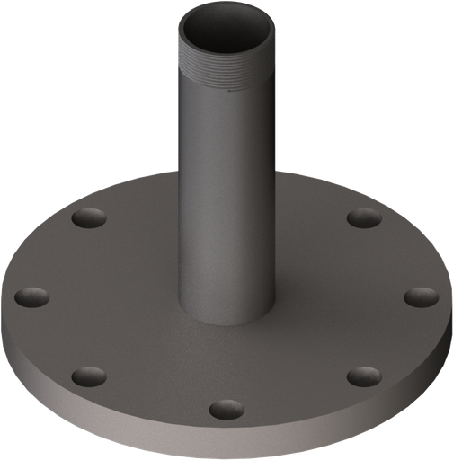 [08.2359.10] EBS-FBG_SS_G2a_lbs150-6