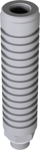 [03.2135.07] Oil Demister AL 130 G1/2"