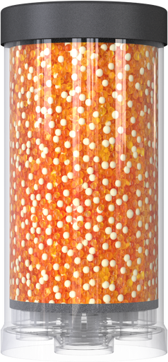 [05.0020.09] Adsorber VV-D 2L G3/4"f