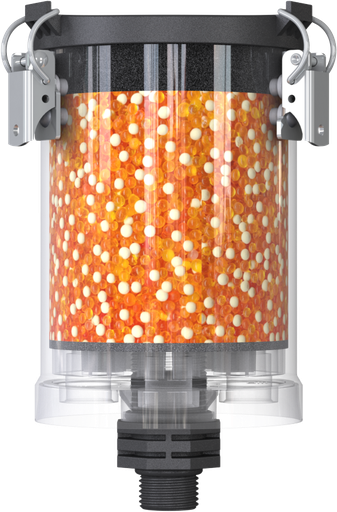 [05.0020.28] Adsorber VV-R 2M G1/2"m
