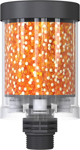 [05.0020.59] Adsorber VV-DV 2M G1"m