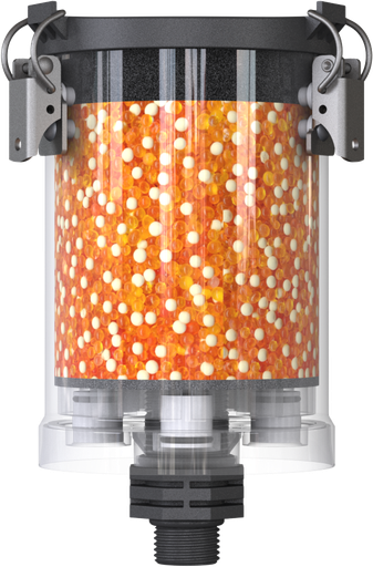 [05.0021.03] Adsorber VV-RV 2M G1/2"m