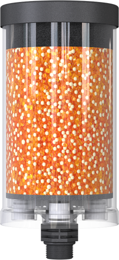 [05.0031.05] Adsorber VV-DV 3M G3/4"m