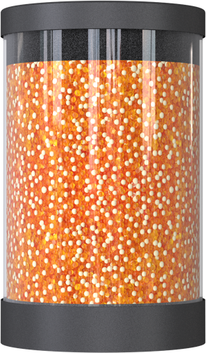 [05.0060.25] Adsorber VV-DV 5M G1"f