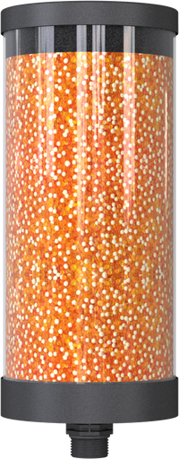 [05.0060.27] Adsorber VV-DV 5L G1"m