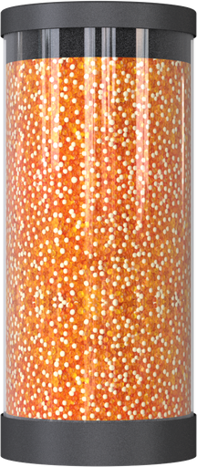 [05.0060.34] Adsorber VV-DV 5L G1"f