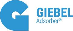 GIEBEL Adsorber EU